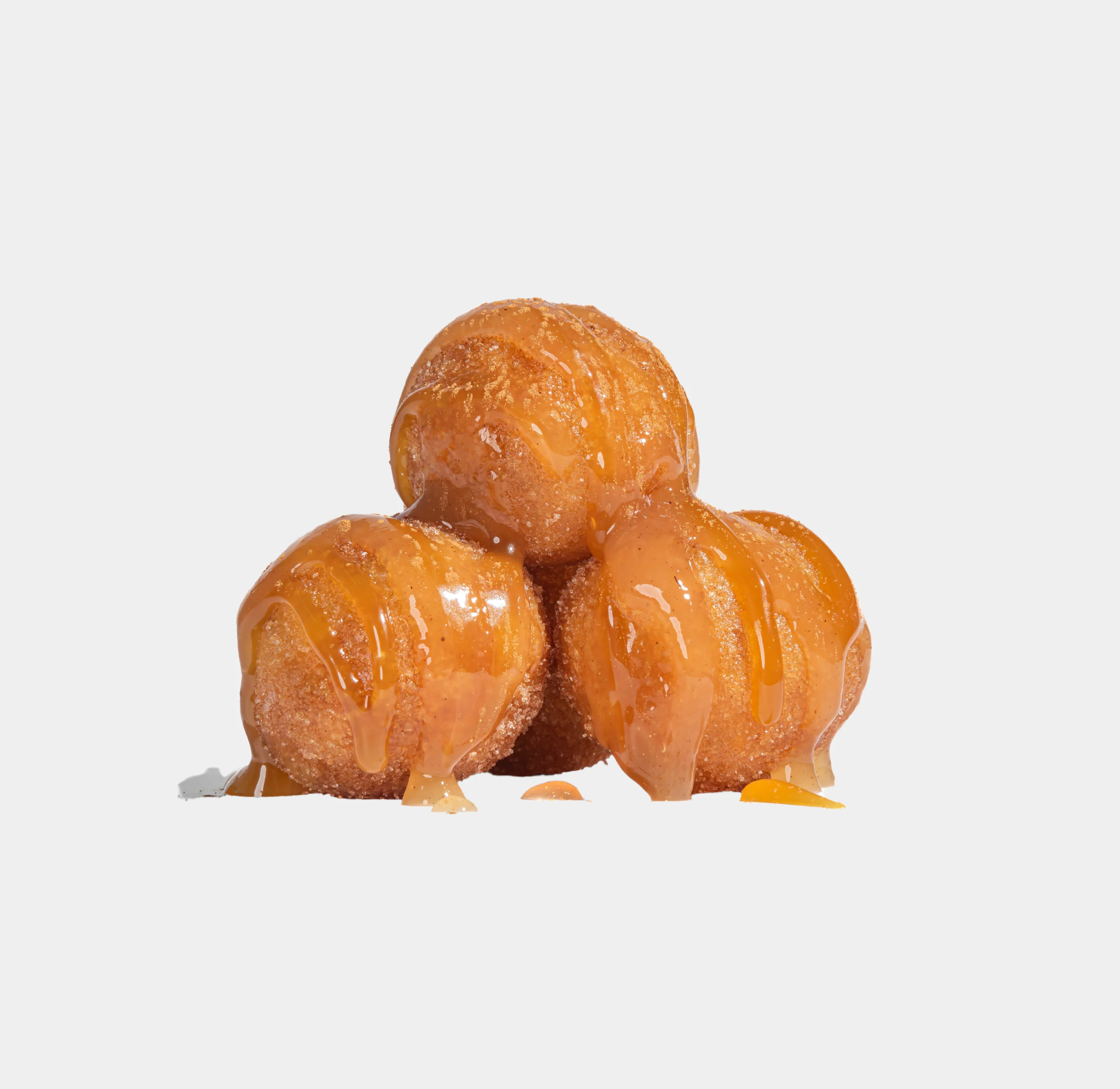Image du produit 26