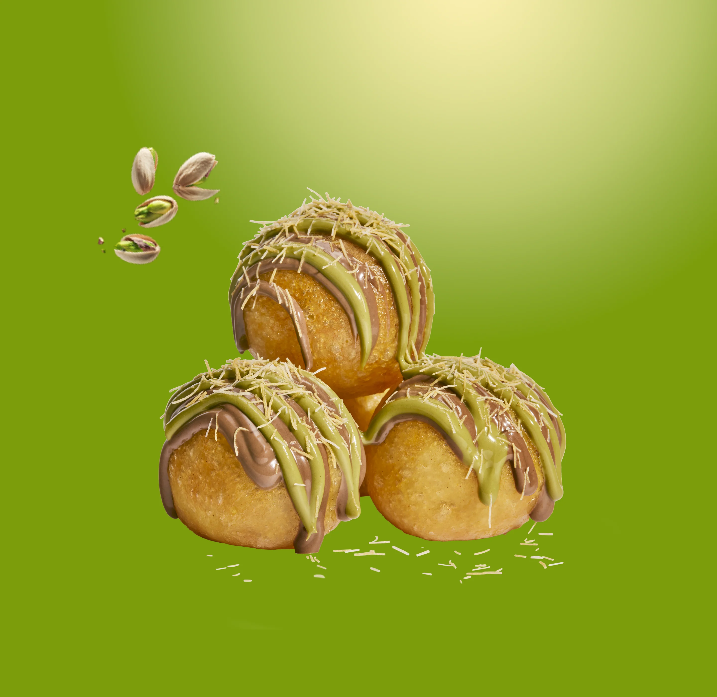 Image du produit 29