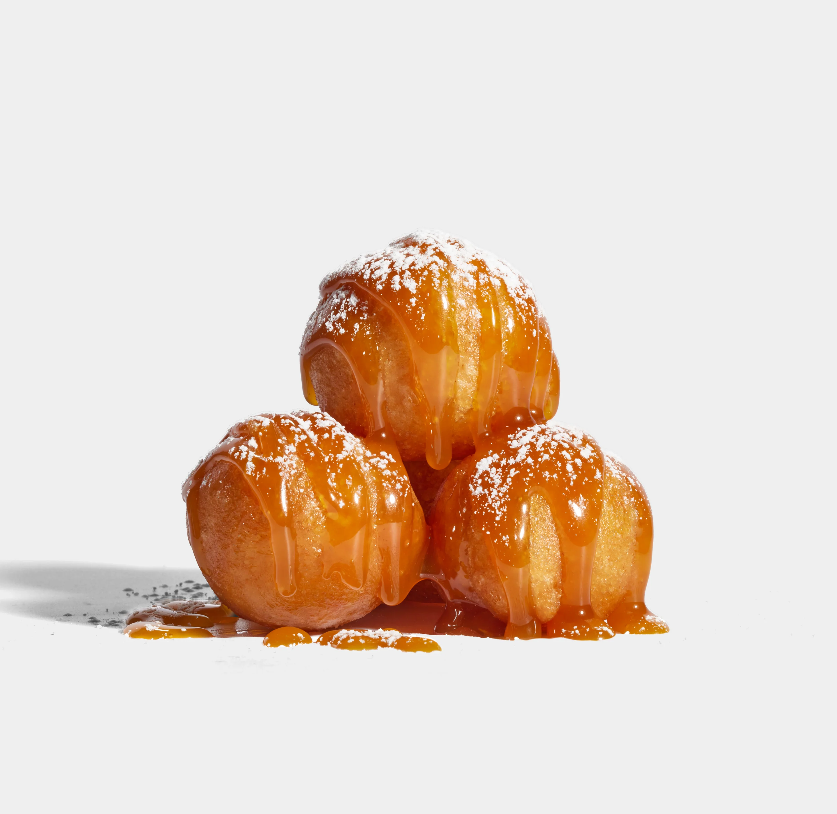 Image du produit 16
