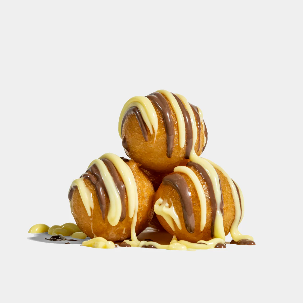 Image du produit 29