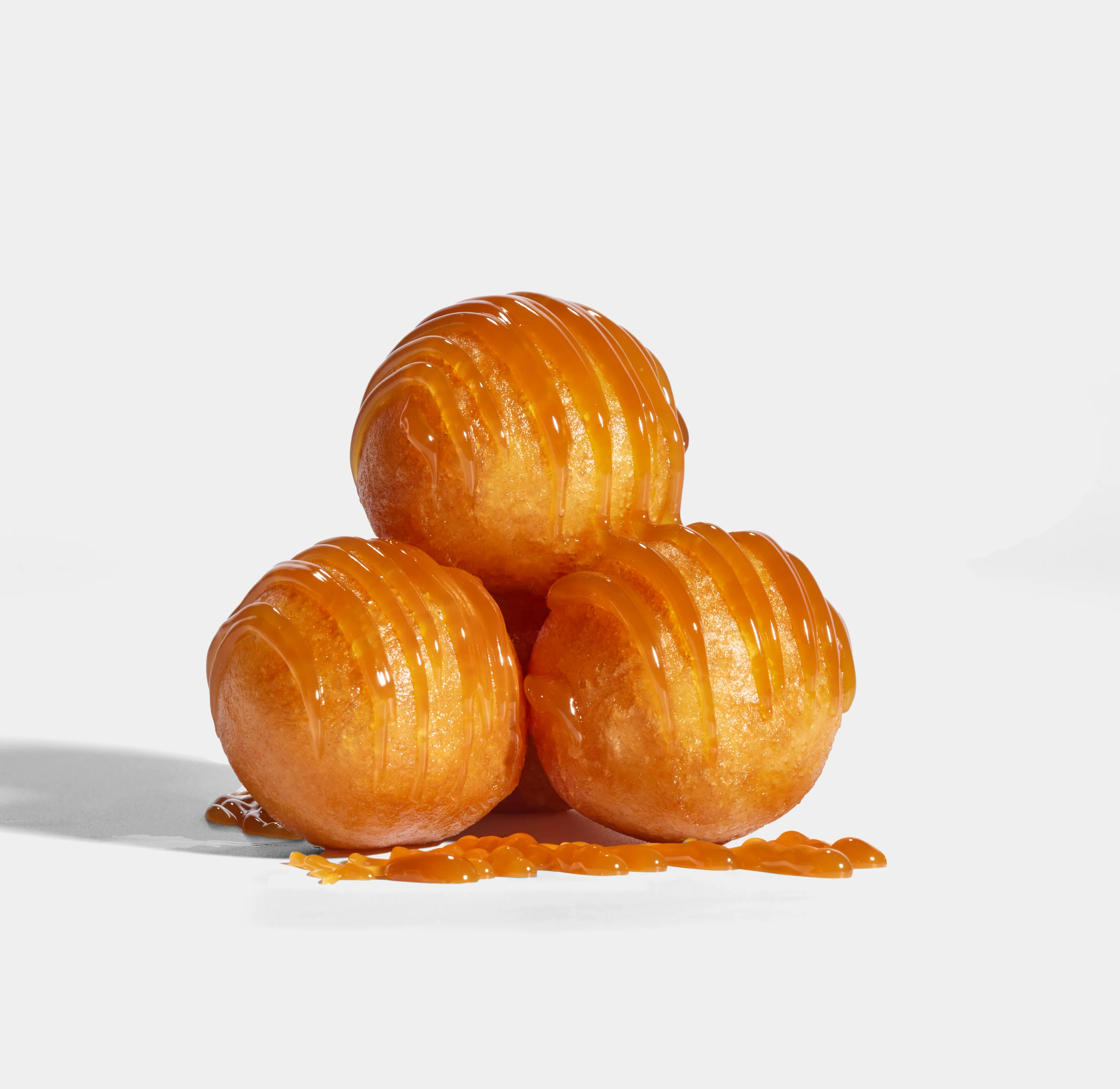 Image du produit 19